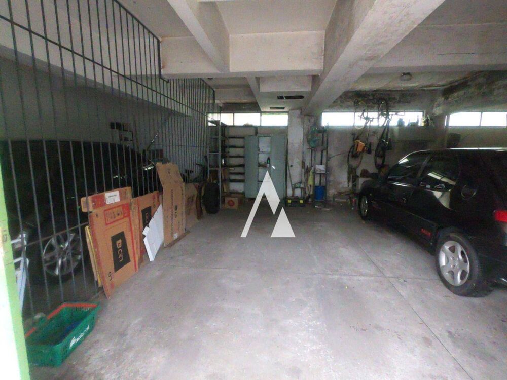 Apartamento para alugar com 2 quartos, 74m² - Foto 3