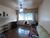 Apartamento, 2 quartos, 74 m² - Foto 1