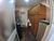 Apartamento, 2 quartos, 74 m² - Foto 2