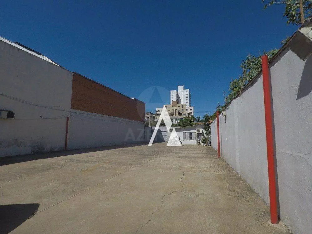 Loja-Salão, 200 m² - Foto 5