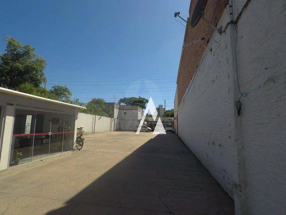 Loja-Salão, 200 m² - Foto 7
