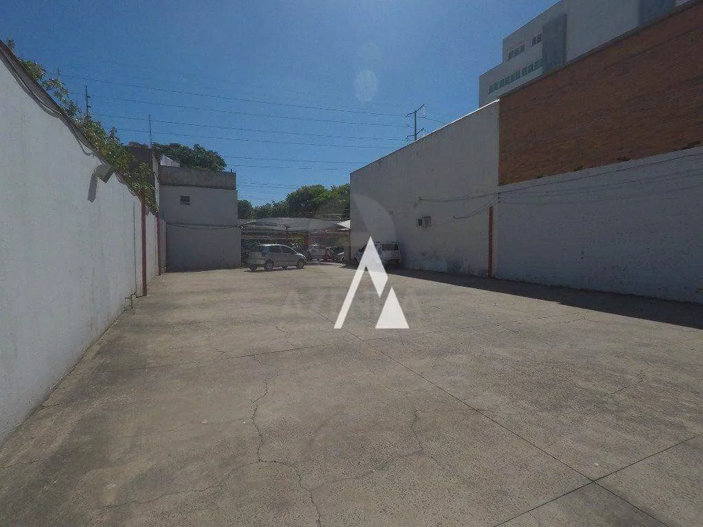 Loja-Salão, 200 m² - Foto 6