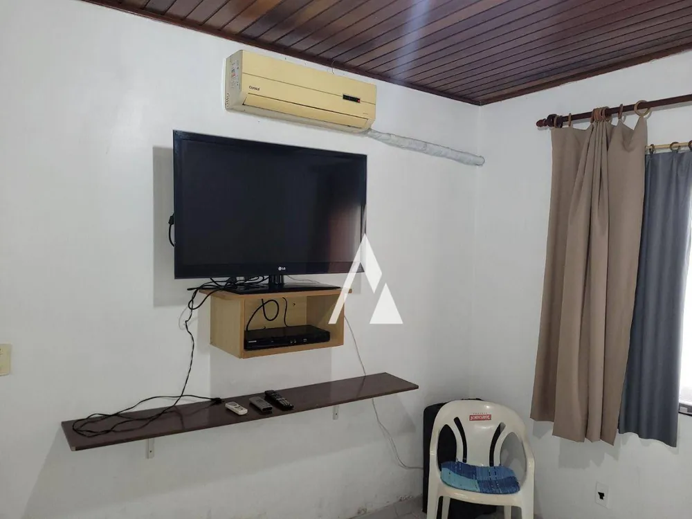Casa, 2 quartos, 112 m² - Foto 11