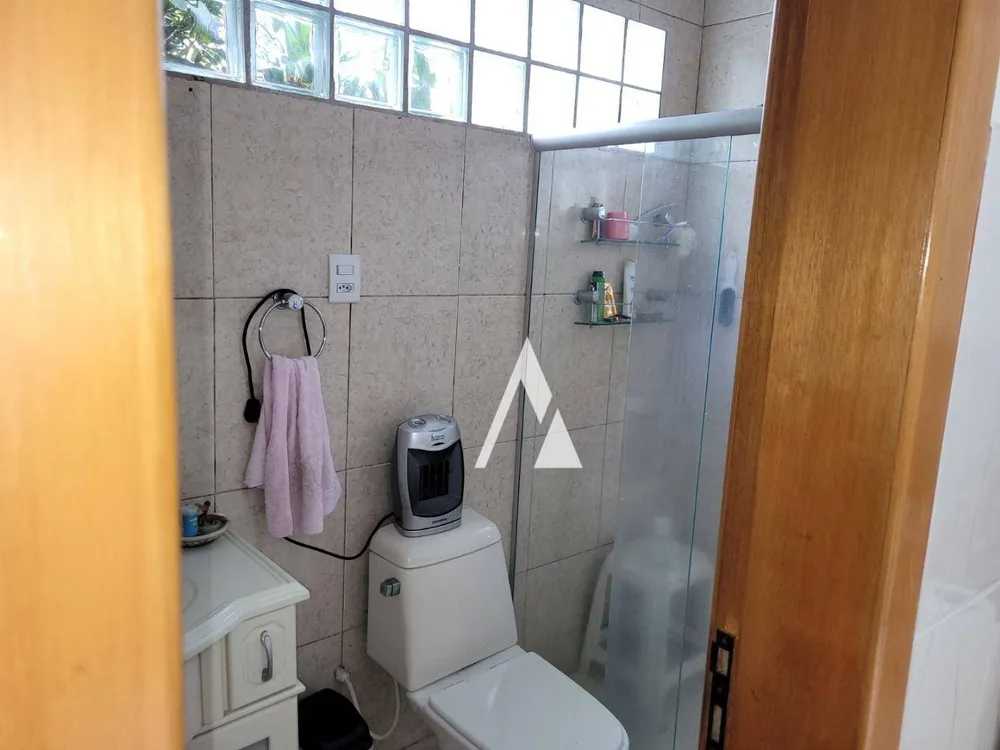 Casa, 2 quartos, 112 m² - Foto 8