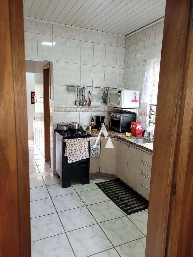 Casa, 2 quartos, 112 m² - Foto 5