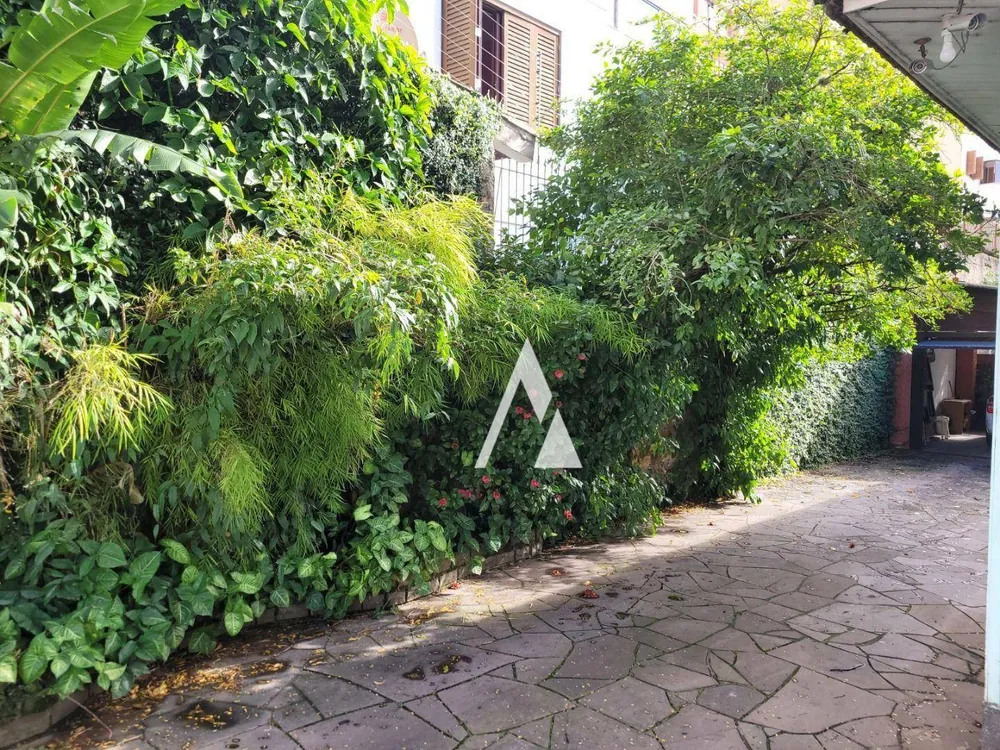 Casa, 2 quartos, 112 m² - Foto 2