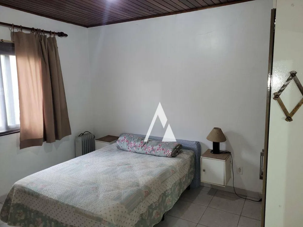 Casa, 2 quartos, 112 m² - Foto 10