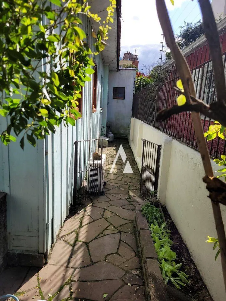 Casa, 2 quartos, 112 m² - Foto 3