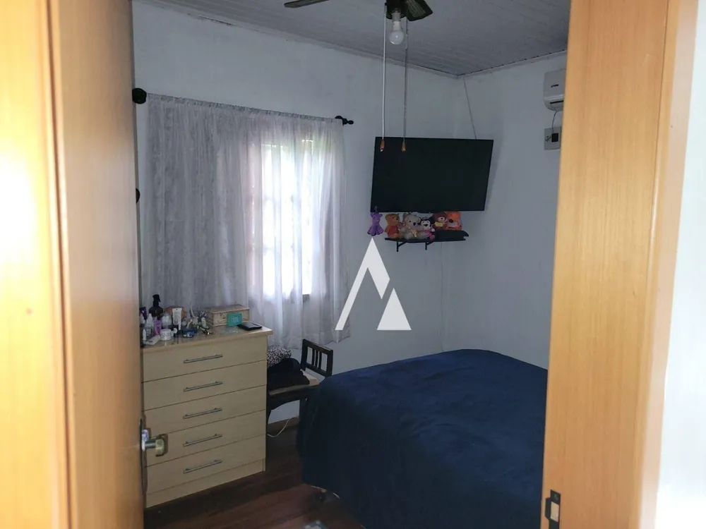 Casa, 2 quartos, 112 m² - Foto 7