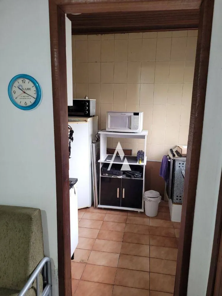 Casa, 2 quartos, 112 m² - Foto 12