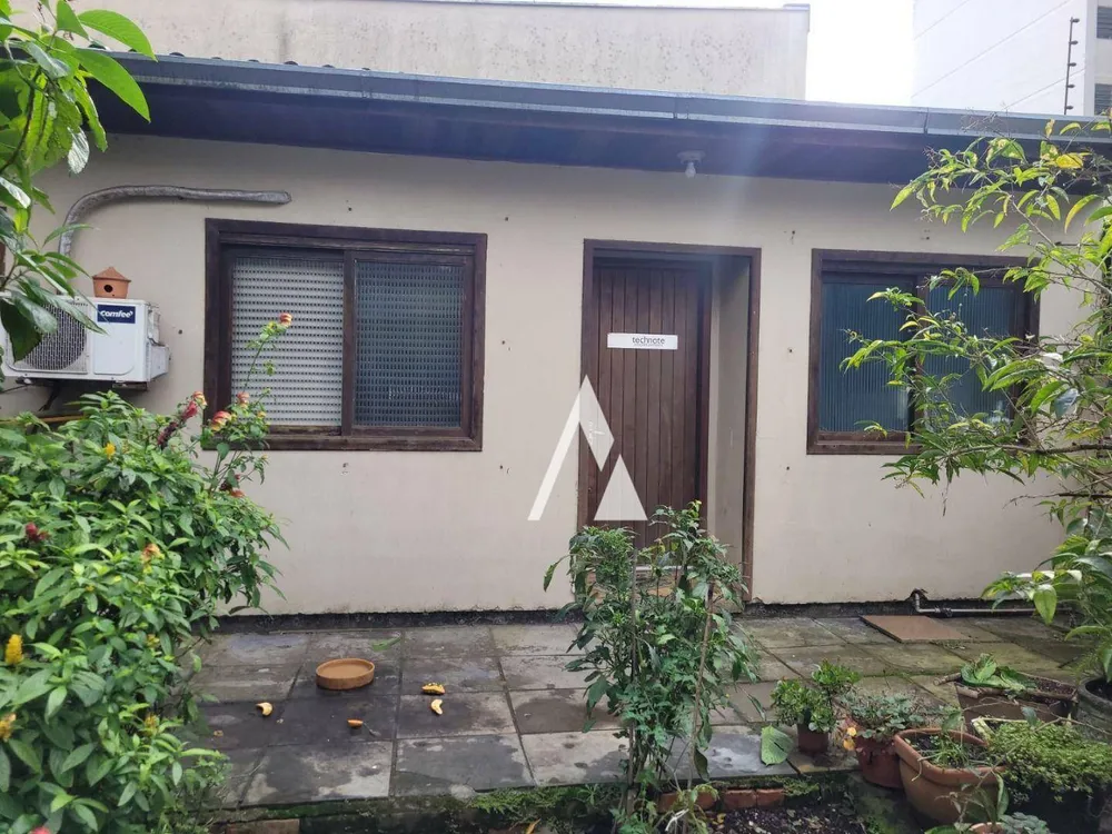 Casa, 2 quartos, 112 m² - Foto 9