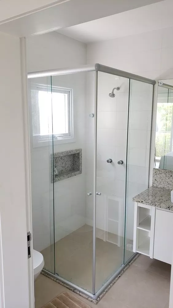 Casa, 4 quartos, 270 m² - Foto 3