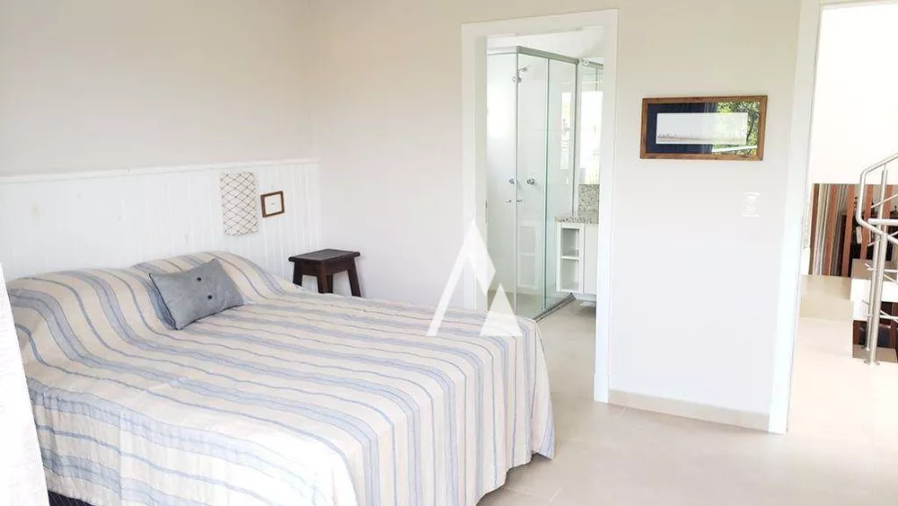 Casa, 4 quartos, 270 m² - Foto 12