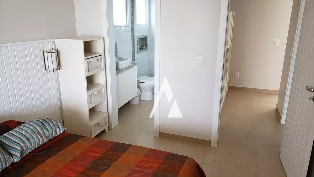 Casa, 4 quartos, 270 m² - Foto 17