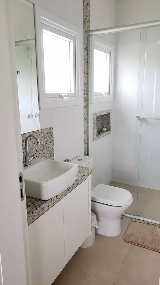 Casa, 4 quartos, 270 m² - Foto 5