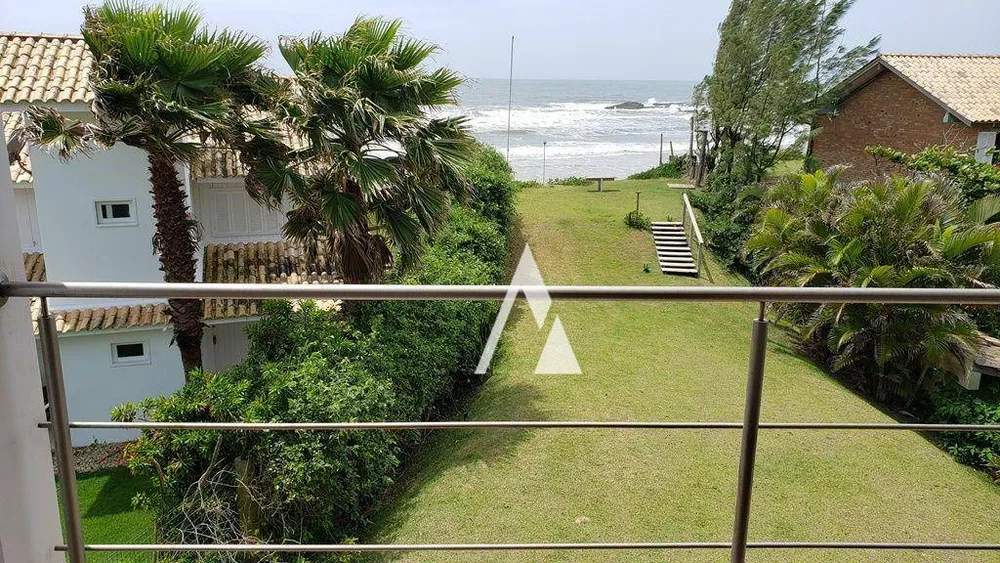 Casa, 4 quartos, 270 m² - Foto 4