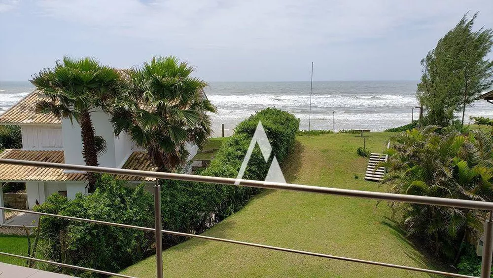 Casa, 4 quartos, 270 m² - Foto 14