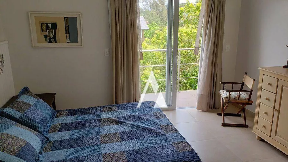 Casa, 4 quartos, 270 m² - Foto 7