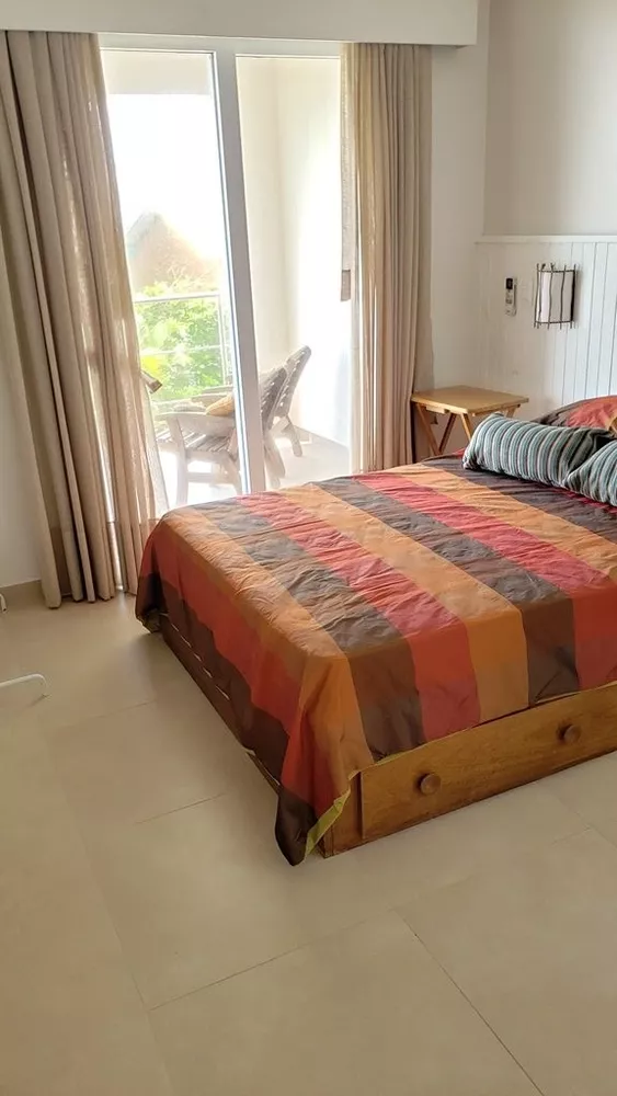 Casa, 4 quartos, 270 m² - Foto 9