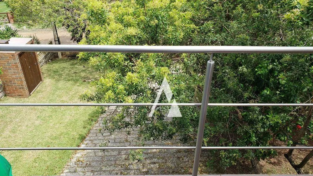 Casa, 4 quartos, 270 m² - Foto 16