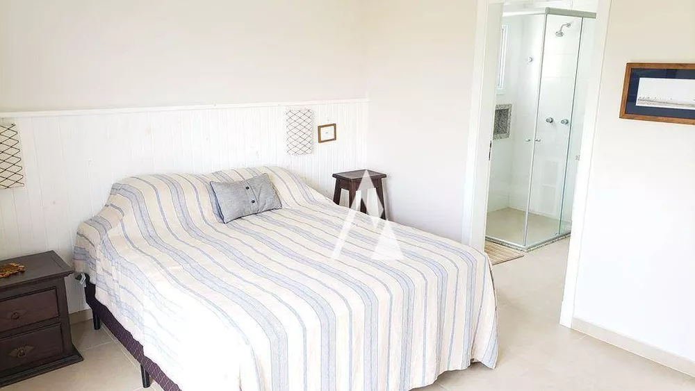 Casa, 4 quartos, 270 m² - Foto 20