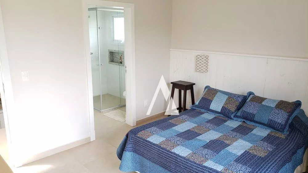 Casa, 4 quartos, 270 m² - Foto 18