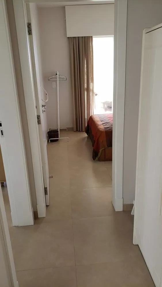 Casa, 4 quartos, 270 m² - Foto 6