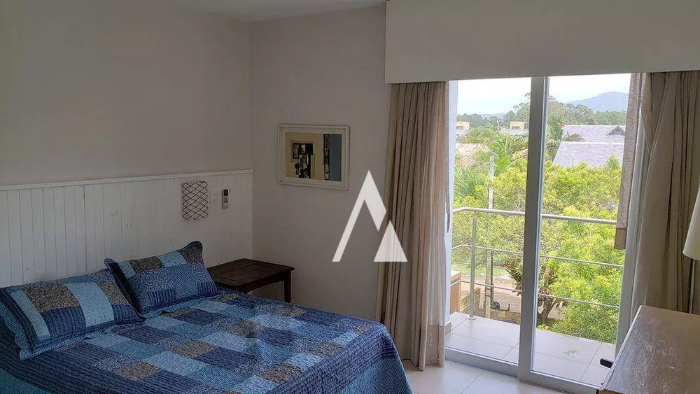 Casa, 4 quartos, 270 m² - Foto 10