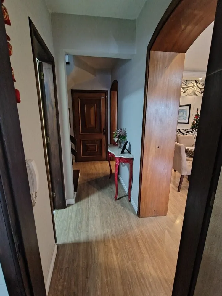 Cobertura, 4 quartos, 277 m² - Foto 12