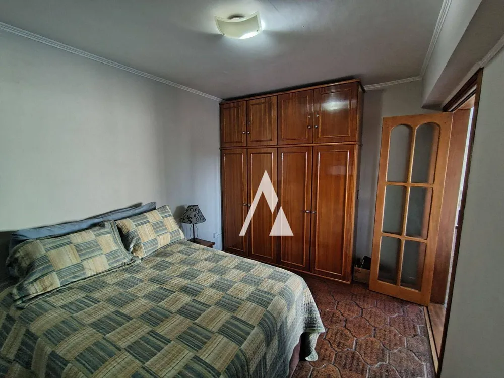 Cobertura, 4 quartos, 277 m² - Foto 6