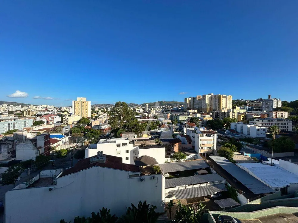 Apartamento, 2 quartos, 51 m² - Foto 5