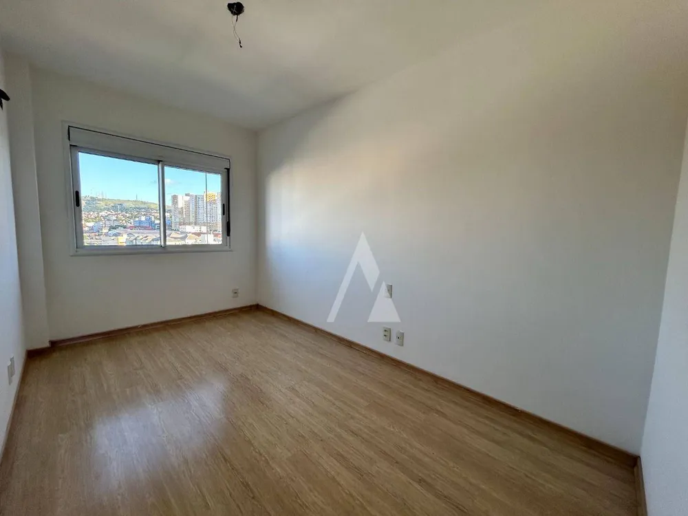 Apartamento, 2 quartos, 51 m² - Foto 6