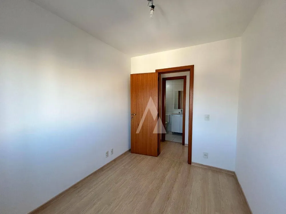 Apartamento, 2 quartos, 51 m² - Foto 12