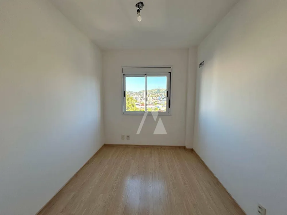 Apartamento, 2 quartos, 51 m² - Foto 4