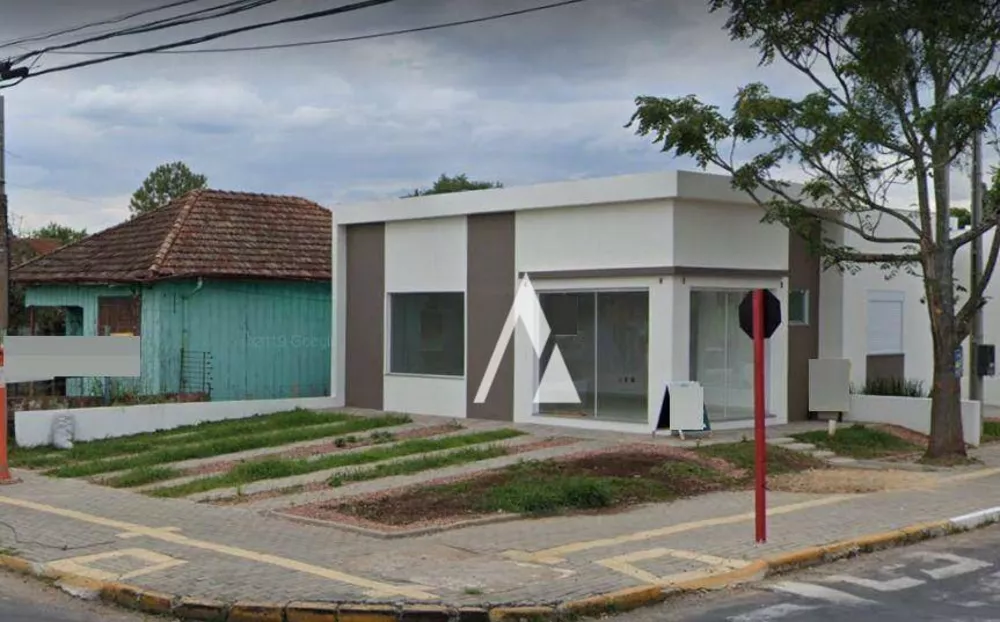 Sala-Conjunto, 38 m² - Foto 1