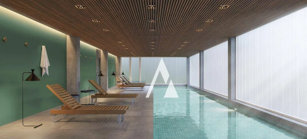 Loteamento e Condomínio, 425 m² - Foto 8