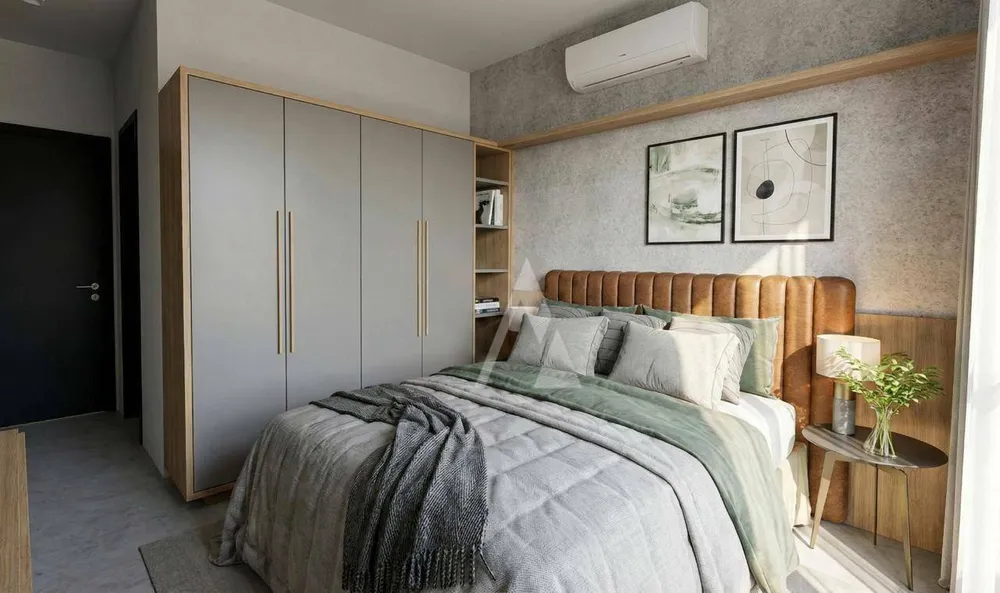 Apartamento, 2 quartos, 143 m² - Foto 5