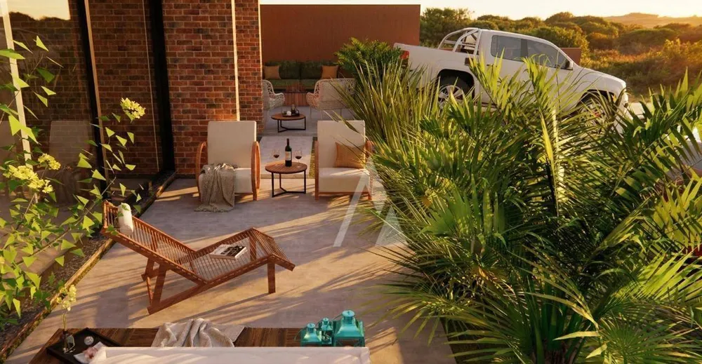 Apartamento, 2 quartos, 143 m² - Foto 2