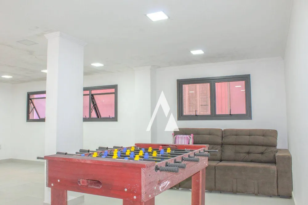 Apartamento, 2 quartos, 78 m² - Foto 5