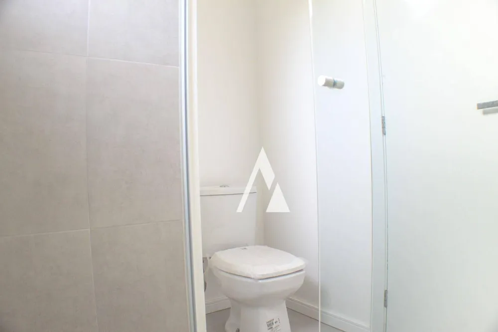 Apartamento, 2 quartos, 78 m² - Foto 8