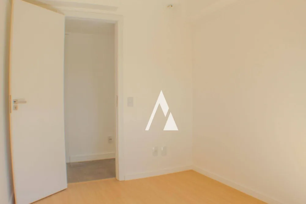 Apartamento, 2 quartos, 78 m² - Foto 7