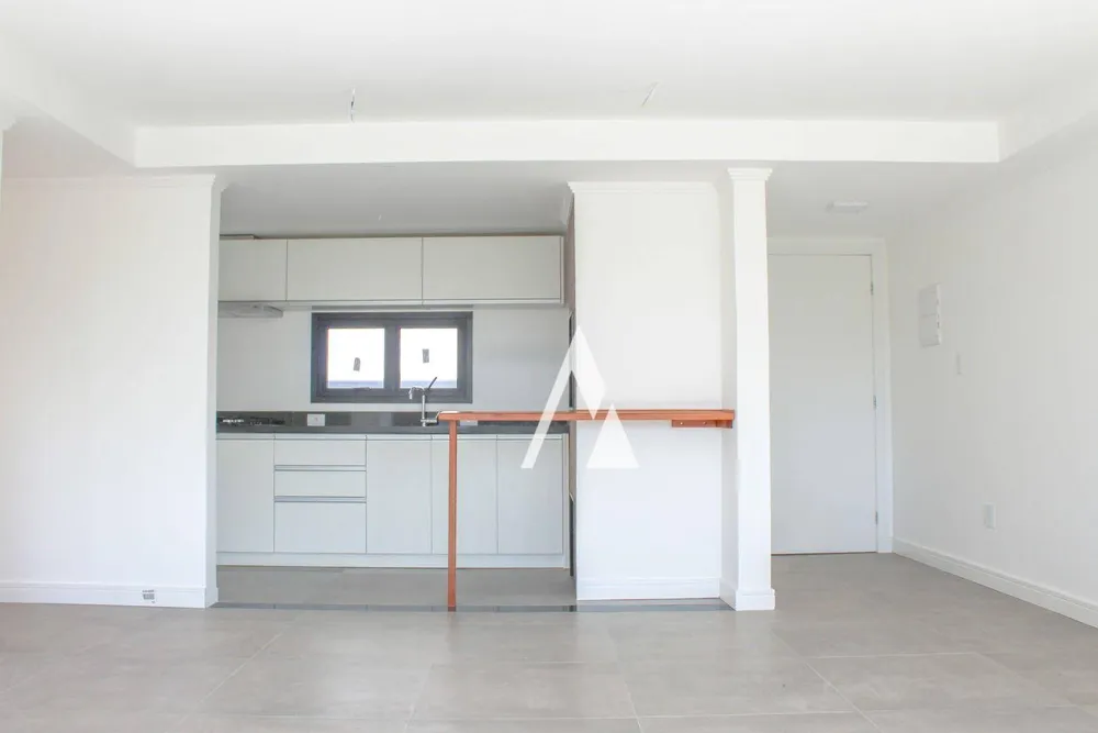 Apartamento, 2 quartos, 78 m² - Foto 6