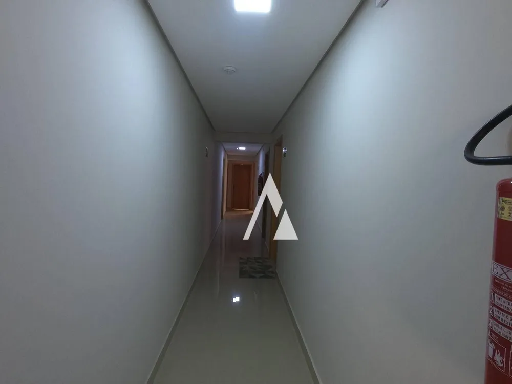 Sala-Conjunto, 25 m² - Foto 2