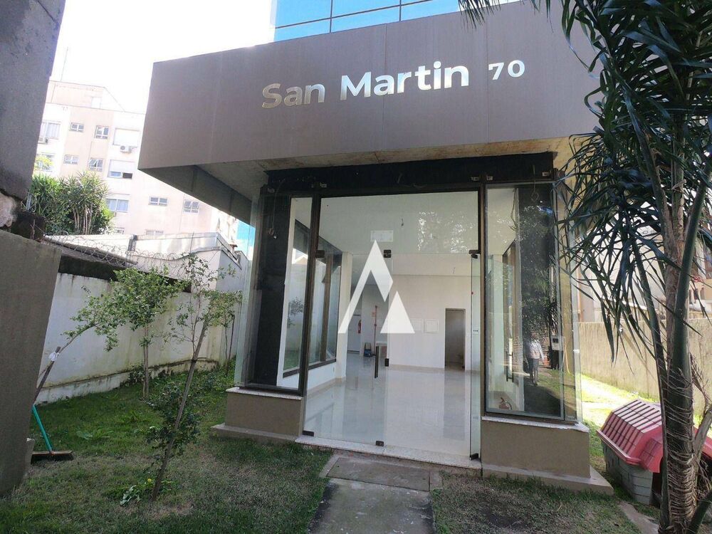 Sala-Conjunto, 25 m² - Foto 11
