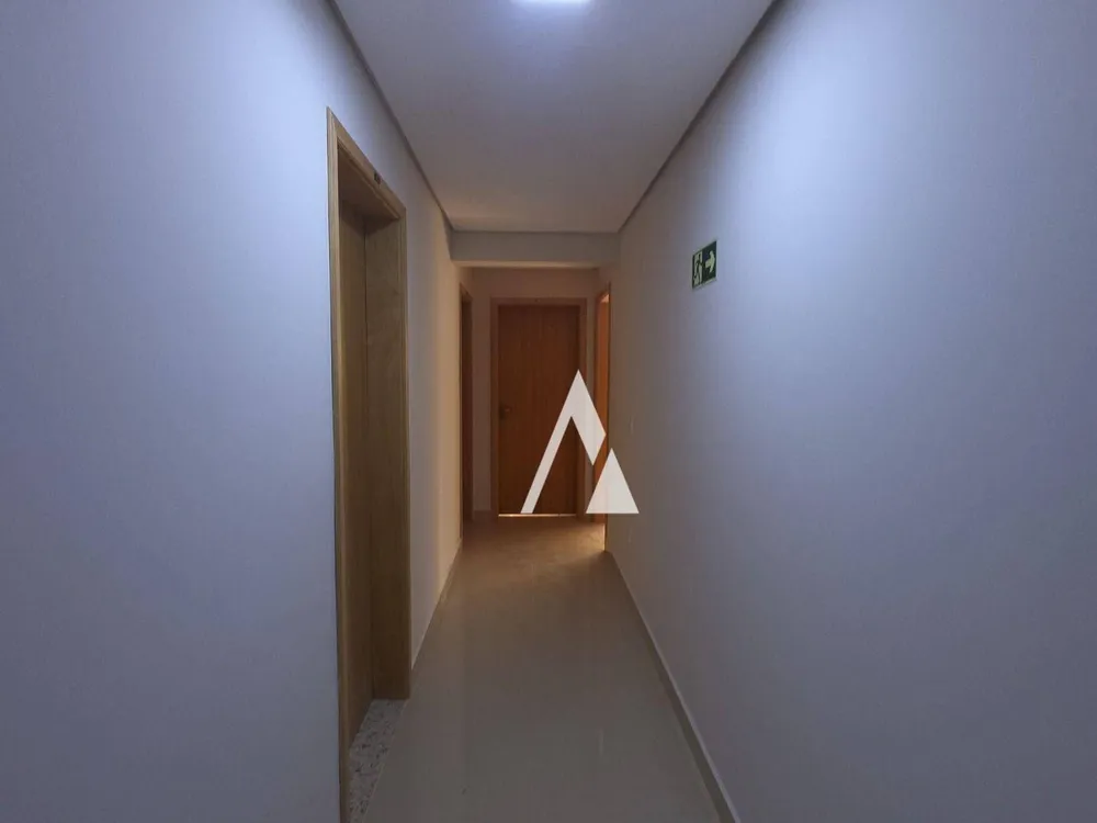 Sala-Conjunto, 25 m² - Foto 1