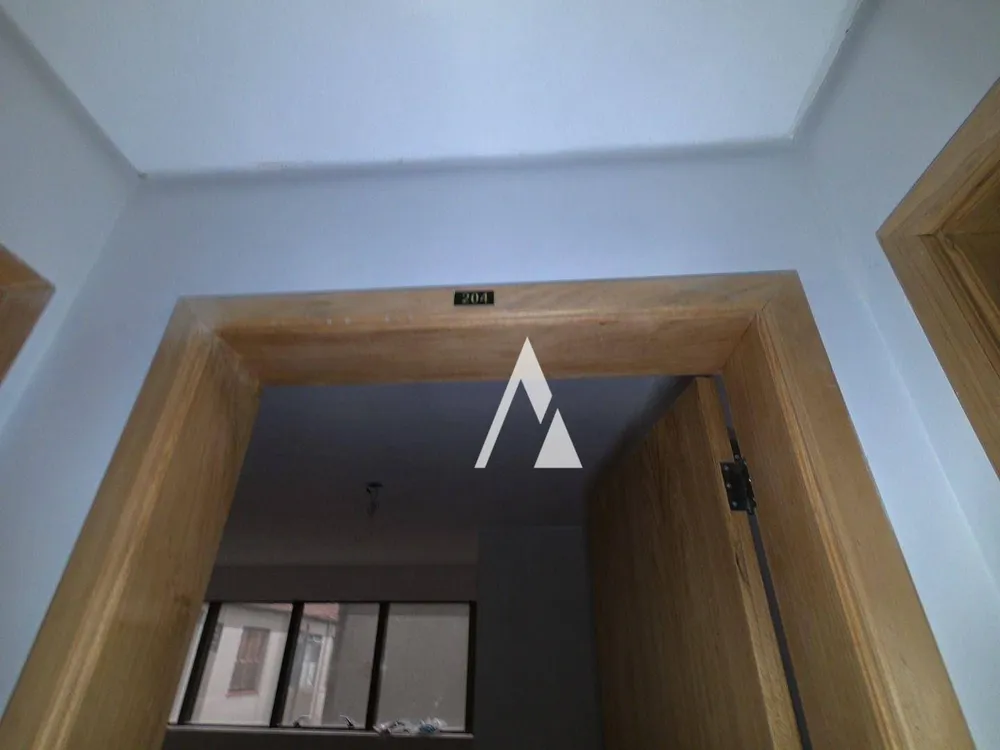 Sala-Conjunto, 25 m² - Foto 5