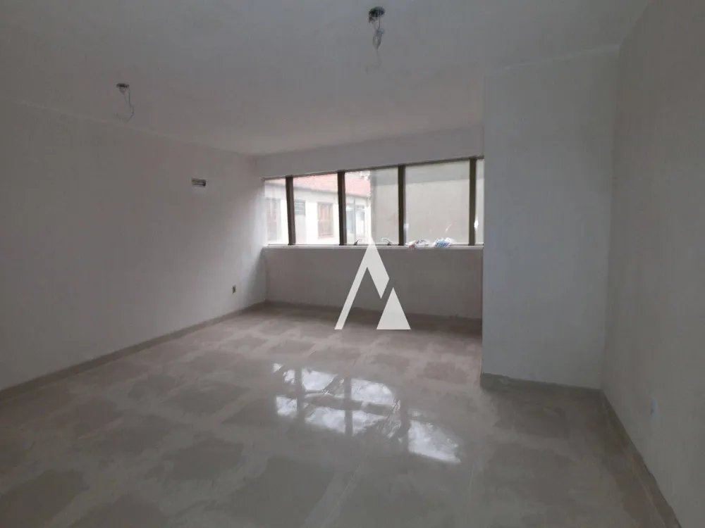 Sala-Conjunto, 25 m² - Foto 8