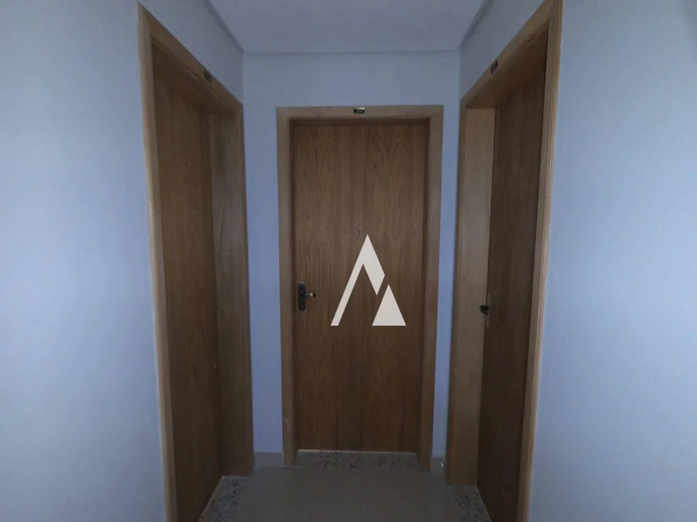 Sala-Conjunto, 25 m² - Foto 3