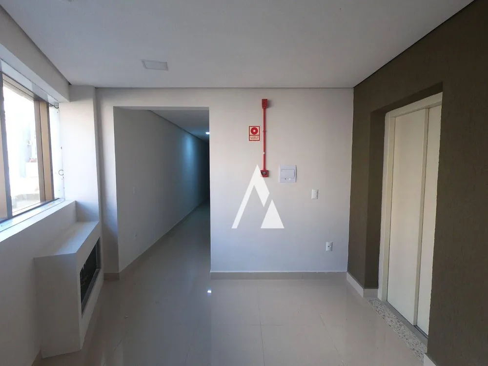 Sala-Conjunto, 25 m² - Foto 4