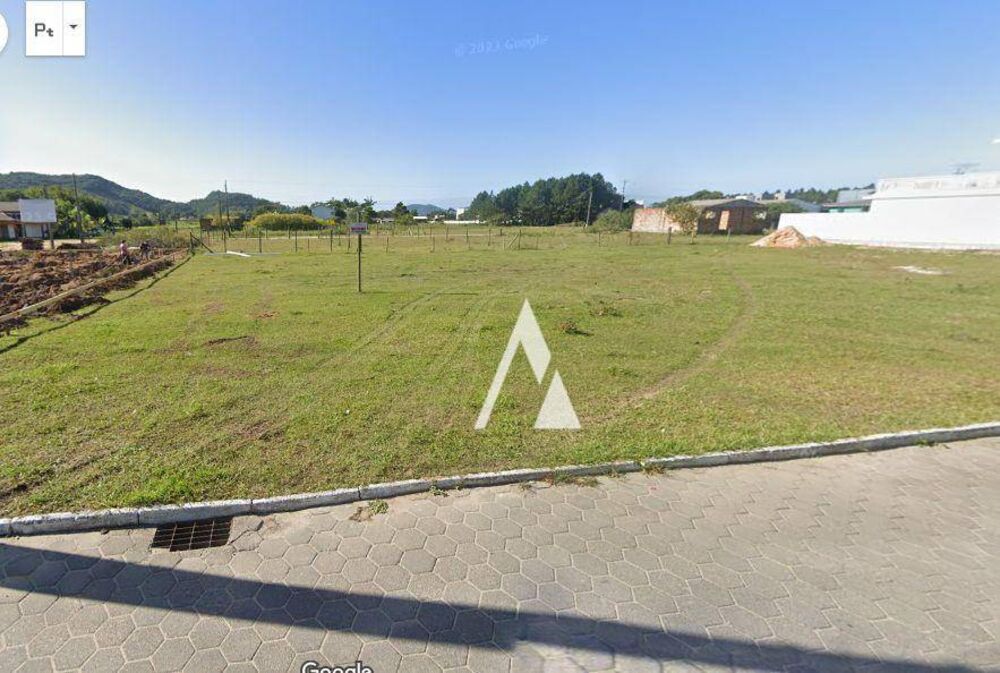 Loteamento e Condomínio, 370 m² - Foto 1